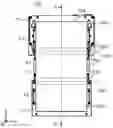 Fig. 01 - Electronic apparatus having display device, method of controlling same, and storage medium