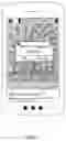 Fig. 06 - Image display method and electronic device