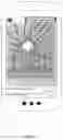 Fig. 07 - Image display method and electronic device