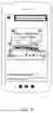 Fig. 09 - Image display method and electronic device