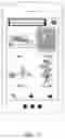 Fig. 13 - Image display method and electronic device