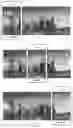 Fig. 16 - Image display method and electronic device