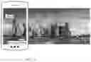 Fig. 17 - Image display method and electronic device