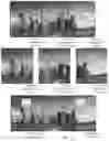 Fig. 21 - Image display method and electronic device