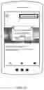 Fig. 23 - Image display method and electronic device