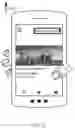 Fig. 24 - Image display method and electronic device