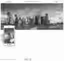 Fig. 25 - Image display method and electronic device