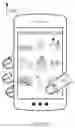 Fig. 29 - Image display method and electronic device