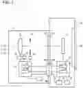 Fig. 02 - Accessory and camera system