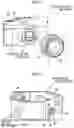 Fig. 02 - Imaging device, imaging control method, and program