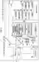 Fig. 03 - Imaging device, imaging control method, and program