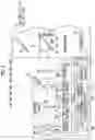 Fig. 04 - Imaging device, imaging control method, and program