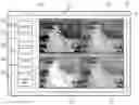 Fig. 01 - Electronic apparatus, method for controlling electronic apparatus, and control program for setting image-capture conditions of image sensor