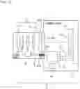 Fig. 07 - Electronic apparatus, method for controlling electronic apparatus, and control program for setting image-capture conditions of image sensor