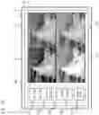 Fig. 11 - Electronic apparatus, method for controlling electronic apparatus, and control program for setting image-capture conditions of image sensor