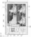 Fig. 18 - Electronic apparatus, method for controlling electronic apparatus, and control program for setting image-capture conditions of image sensor