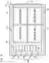 Fig. 21 - Electronic apparatus, method for controlling electronic apparatus, and control program for setting image-capture conditions of image sensor