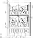 Fig. 22 - Electronic apparatus, method for controlling electronic apparatus, and control program for setting image-capture conditions of image sensor