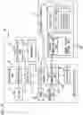Fig. 26 - Electronic apparatus, method for controlling electronic apparatus, and control program for setting image-capture conditions of image sensor