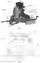 Fig. 03 - CAMERA PAN-TILT-ZOOM CONTROL AND CAMERA SYSTEM