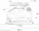 Fig. 04 - CAMERA PAN-TILT-ZOOM CONTROL AND CAMERA SYSTEM