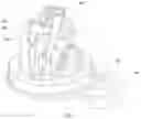 Fig. 05 - CAMERA PAN-TILT-ZOOM CONTROL AND CAMERA SYSTEM
