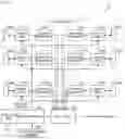 Fig. 10 - Imaging system with multiple wide-angle optical elements arranged on a straight line and movable along the straight line