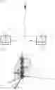 Fig. 13 - Imaging system with multiple wide-angle optical elements arranged on a straight line and movable along the straight line