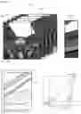 Fig. 14 - Imaging system with multiple wide-angle optical elements arranged on a straight line and movable along the straight line