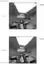 Fig. 18 - Imaging system with multiple wide-angle optical elements arranged on a straight line and movable along the straight line