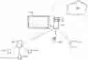 Fig. 01 - Supplementing video material