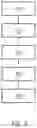 Fig. 05 - Supplementing video material