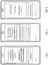 Fig. 03 - User interfaces to configure a thermal imaging system