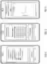 Fig. 04 - User interfaces to configure a thermal imaging system