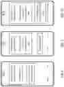 Fig. 05 - User interfaces to configure a thermal imaging system