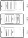 Fig. 06 - User interfaces to configure a thermal imaging system