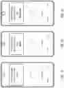Fig. 07 - User interfaces to configure a thermal imaging system