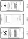 Fig. 08 - User interfaces to configure a thermal imaging system