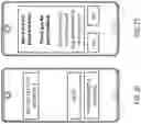Fig. 09 - User interfaces to configure a thermal imaging system