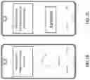Fig. 12 - User interfaces to configure a thermal imaging system