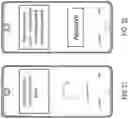 Fig. 13 - User interfaces to configure a thermal imaging system