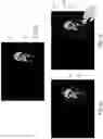 Fig. 14 - User interfaces to configure a thermal imaging system