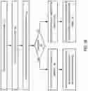 Fig. 18 - User interfaces to configure a thermal imaging system