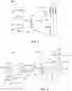 Fig. 03 - Query driven image sensing