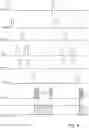 Fig. 04 - Query driven image sensing