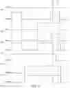 Fig. 05 - Query driven image sensing