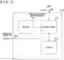 Fig. 04 - Electronic apparatus and electronic apparatus controlling method