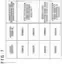 Fig. 08 - Electronic apparatus and electronic apparatus controlling method