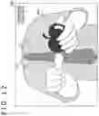 Fig. 13 - Electronic apparatus and electronic apparatus controlling method