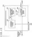 Fig. 16 - Electronic apparatus and electronic apparatus controlling method